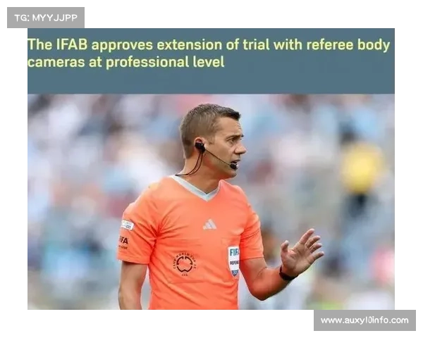 麦卡利斯特控场力下滑暴露中场隐忧球队核心地位亟待重塑