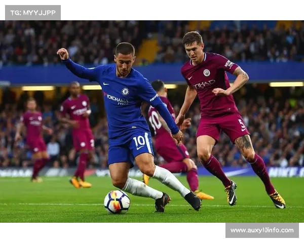 黑猫防守稳固进攻迅猛 切尔西面临巨大挑战