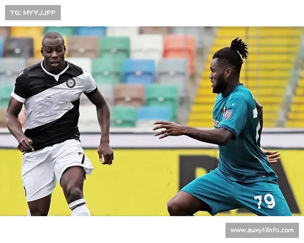 欧冠主题曲响起，36支豪强新赛制下逐梦之旅开启