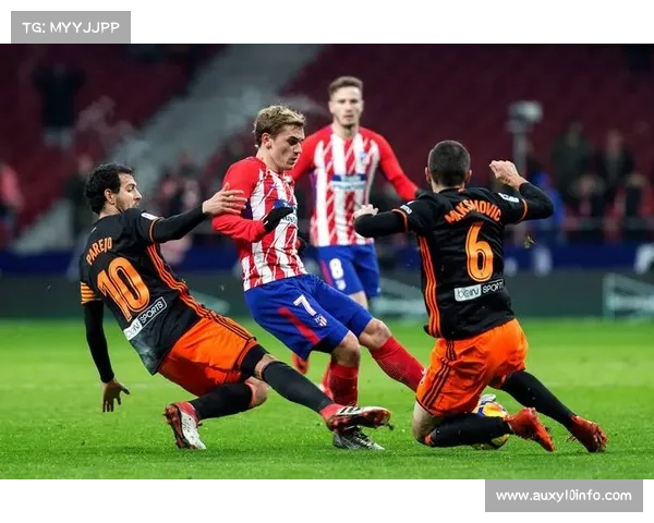 西甲海外赛计划引发球员对赛程密集的担忧