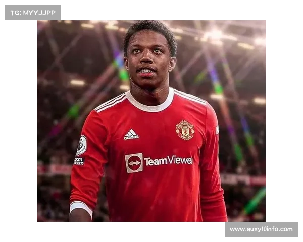 默森预测富勒姆2-1桑德兰：农场主主场优势明显