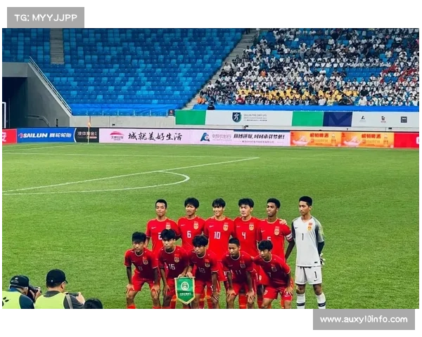 青训成果显著，成都7名小将入选国少队