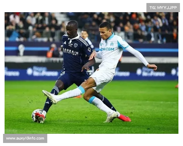 马赛3-0完胜雷恩晋级法国杯8强，格林伍德传射主导胜利