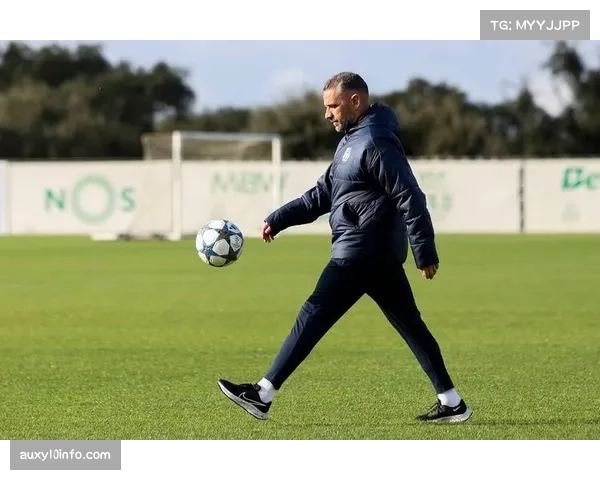 欧冠新赛制设计强调体育优先，兼顾媒体与商业需求