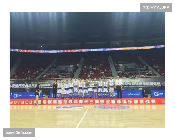 英超“初级联赛”项目三月吸引超十万社区儿童参与